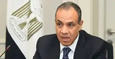 وزير الخارجية: لن نتوقف عن دعمنا وتضامننا مع لبنان