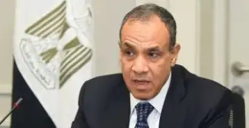 وزير الخارجية: لن نتوقف عن دعمنا وتضامننا مع لبنان