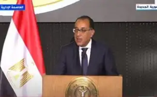 رئيس الوزراء: نعمل مع مجلس النواب لتنفيذ حكم المحكمة الدستورية العليا بشأن الإيجار القديم
