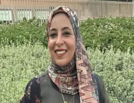 تجديد حبس طبيبة كفر الدوار 15 يوما