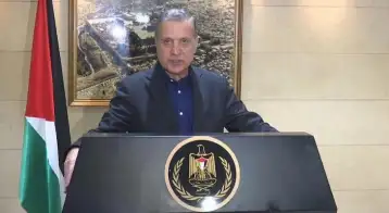 الرئاسة الفلسطينية: إرهاب الاحتلال ومستعمريه لن يحقق الأمن والاستقرار في المنطقة