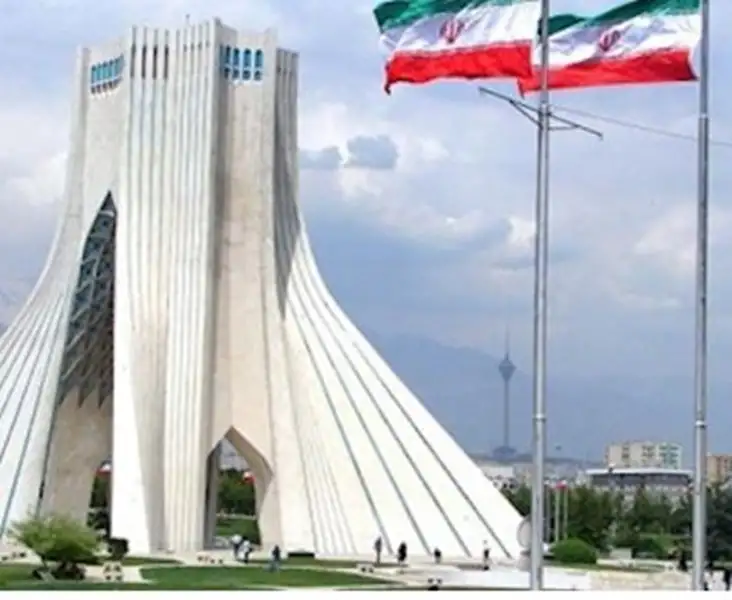 طهران تنفي لقاء إيلون ماسك بممثل إيران في الأمم المتحدة