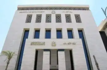 غدا..الأوقاف تطلق مقرأة كبار القراء برواية البزي عن ابن كثير بمسجد الحسين بالقاهرة
