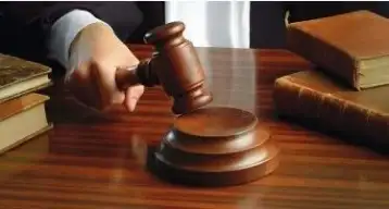 تأجيل محاكمة المتهم بقتل صاحب مغسلة في البراجيل