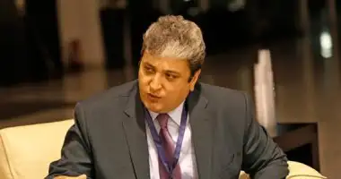 رئيس المنظمة العربية لحقوق الإنسان: المنطقة العربية تشهد كثافة غير طبيعية في استخدام عقوبة الإعدام