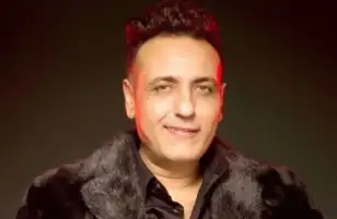مصدر مطلع: شقيق محمد رحيم يتمسك بوجود شبهة جنائية في وفاته ويطالب بعرضه على الطب الشرعي