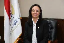 وزيرة التضامن تقرر عودة جميع الرائدات الاجتماعيات الموقوفات عن العمل