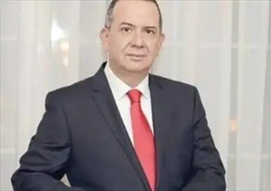 عاجل...أمين صندوق الاتحاد العام للغرف السياحية: سعر الحج السياحي الاقتصادي سيكون الأرخص في مصر