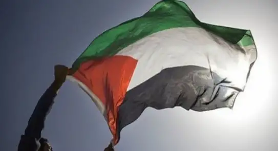 الجزائر: الأمم المتحدة بالتعاون مع سفارة فلسطين تحيي اليوم العالمي للتضامن مع غزة