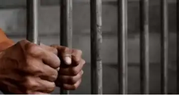 ضبط 3 متهمين بقتل نجل عمة أحدهم وسرقته في الإسكندرية