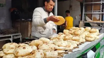 هل يلغي مشروع قانون الضمان الاجتماعي الدعم التمويني والخبز؟