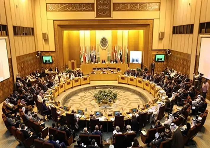 سلوت: مباراة صلاح الأخيرة ضد سيتي؟ ربما لن يتواجدوا الموسم القادم في الدوري