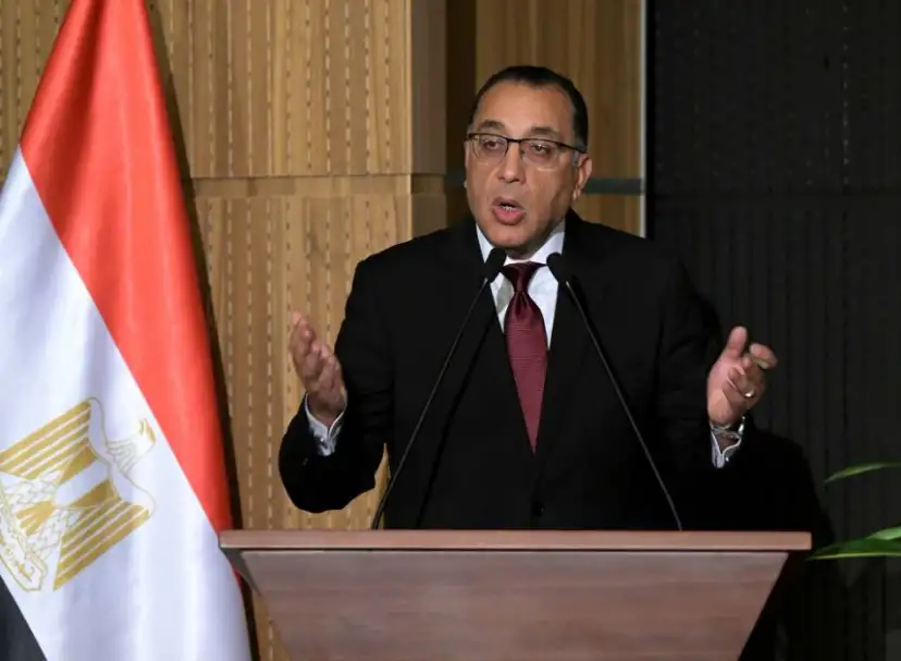 رئيس الوزراء: الأسبوع المقبل سيتم الإعلان عن خطة الطروحات للفترة المقبلة