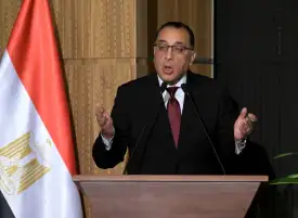 رئيس الوزراء: الأسبوع المقبل سيتم الإعلان عن خطة الطروحات للفترة المقبلة