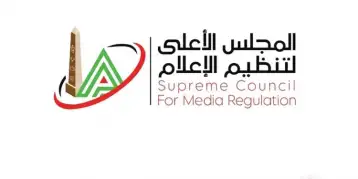 المجلس الأعلى للإعلام يعلن تشكيل لجنة ضبط أداء الإعلام الرياضي.. تعرف عليه