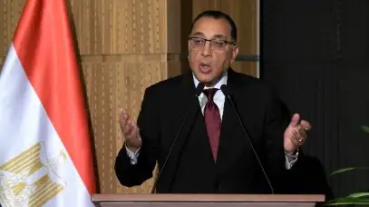 مدبولي: الدبلوماسية المصرية العريقة لعبت دورا مؤثرا في مُختلف الأُطر الدولية متعددة الأطراف