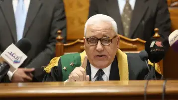 أبرزهم جهاد الحداد ويحيى موسى.. الجنايات تدرج جماعة الإخوان و15 من القيادات على قوائم الإرهاب لمدة 5 سنوات