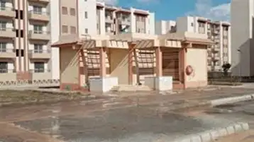 الإسكان: طرح محال تجارية وصيدليات للبيع بمدن القاهرة الجديدة والعاشر من رمضان والعبور