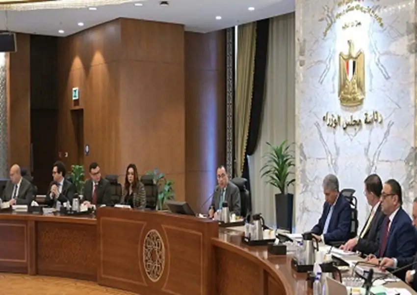 عاجل...مدبولي يوجه بوضع تصور للاستفادة من المباني ذات القيمة الحضارية بالقاهرة التاريخية