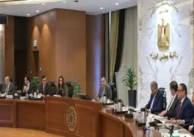 عاجل...مدبولي يوجه بوضع تصور للاستفادة من المباني ذات القيمة الحضارية بالقاهرة التاريخية