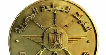 القوات المسلحة تنظم المؤتمر الطبي لجراحة المخ والأعصاب بالمركز الطبي العالمي