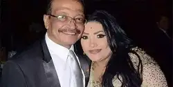 عزاء المخرج مصطفى سالم اليوم بالشاطبي في الإسكندرية والأربعاء بمسجد الشرطة بالشيخ زايد