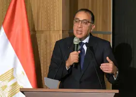 التداعيات الإقليمية والإصلاحات الاقتصادية.. ماذا قال رئيس الوزراء في المؤتمر الصحفي الأسبوعي؟