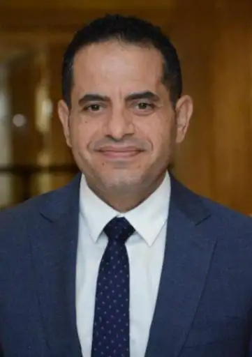 قيادي بمستقبل وطن: الرئيس السيسي يعطي أولوية لملف حقوق الإنسان والدولة حريصة على نشر الوعي بها