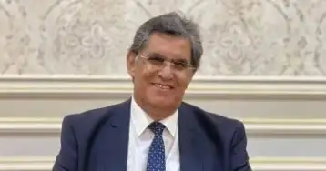 لجنة ضبط أداء الإعلام الرياضي تصدر عدة توصيات بشأن تنظيم بث البرامج.. ما هي؟