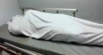 عاجل...مصرع شاب في مشاجرة بقنا.. تفاصيل