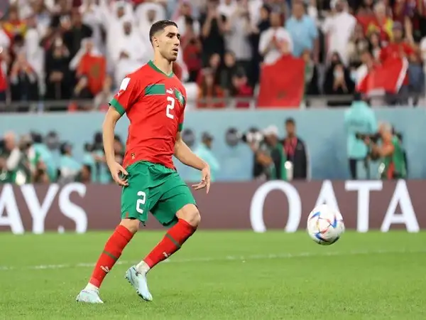 كأس الرابطة.. المحلة يحقق أول فوز مع شوقي غريب أمام زد