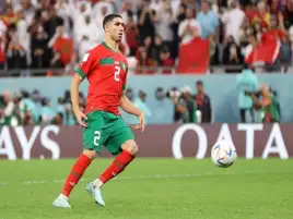 كأس الرابطة.. المحلة يحقق أول فوز مع شوقي غريب أمام زد