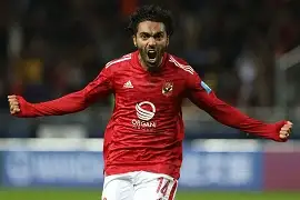 رانييري يُعلق على تألق سعود عبدالحميد مع روما