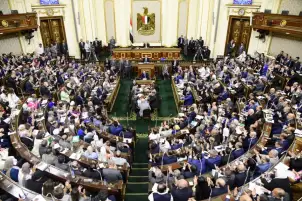 مجلس النواب يوافق على نصوص حوكمة الدعم النقدي: متابعات ميدانية وقياس عينات ووقف الدعم لفئتين