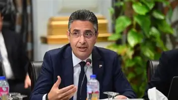وزير التموين: نعمل جاهدين على استقرار منظومة الخبز والتموين