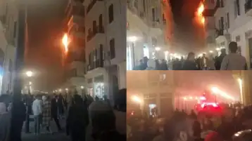 خبراء الصحة النفسية: اكتئاب الأعياد ظاهرة شائعة وهذه طرق التغلب عليها