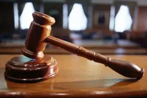 جنايات المنصورة: تأجيل محاكمة المتهمة بالتخلص من زوجها بمشاركة عشيقها إلى جلسة 18 يناير المقبل