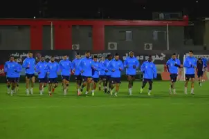 بايرن ميونيخ يفوز على لايبزيج بخماسية في الدوري الألماني