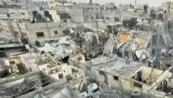 نجم الإسماعيلي يغيب عن مباراة حرس الحدود بسبب الإصاب