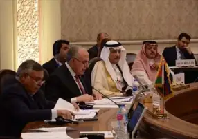حركة حماس تعلق على الهجوم الإسرائيلي في اليمن.. ماذا قالت؟