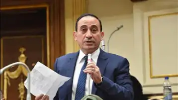 عاجل...طلب إحاطة لوزير الاتصالات بسبب سوء خدمات المحمول والإنترنت رغم رفع أسعارها