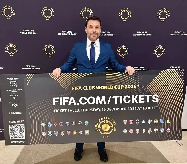 أحمد حسن يكشف سبب رفضه العمل في الزمالك