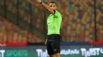 أحمد سالم: لم نتوصل لاتفاق لتجديد عقد زيزو مع الزمالك