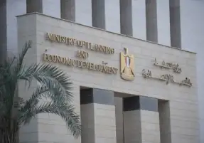 التخطيط: الصناعة التحويلية غير البترولية شهِدت معدل نمو موجب للربع الثاني على التوالي بنسبة 7.1%