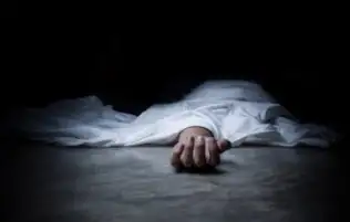 إعلام أمريكي: 10 قتلى و30 إصابة بحادث دهس في نيو أورليانز