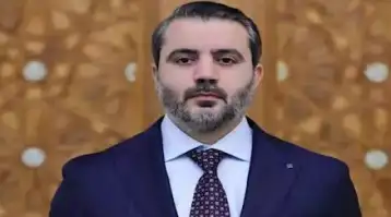 وفد سوري برئاسة وزير الخارجية يصل إلى الرياض