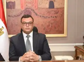 وزير الإسكان يصدر 8 قرارات لإزالة مخالفات بناء وتعديات في 4 مدن