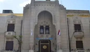 تأجيل عمومية الأطباء غير العادية بشأن المسئولية الطبية لمدة شهر