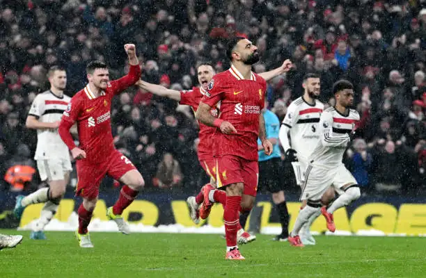 الكونفدرالية الإفريقية .. اتحاد الجزائر يتعادل مع أسيك الإيفواري
