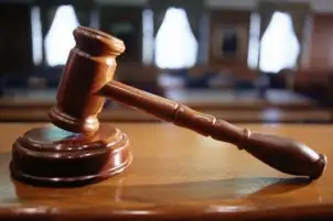 الإعدام لسفاح النساء بزفتى بعد ورود رأي المفتي
